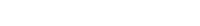 lfsFooter
